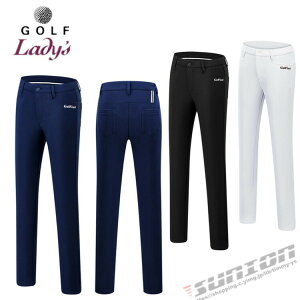 StEFA fB[X Opc St N ۉ h Xgb`  H~p X|[c V샂f