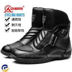 [VOu[c Y oCNpC c[O CfBu[c CfBO ~h I[goC V[g h ϏՌ\