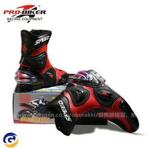 [VOu[c Y oCNpC c[O CfBu[c CfBO ~h I[goC V[g h ϏՌ\