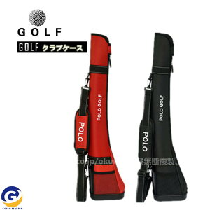 StNuP[X fB[X Y NuP[X St Kp y e StobO StP[X