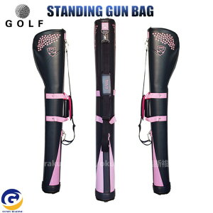 StNuP[X fB[X NuP[X St Kp y e StobO StP[X