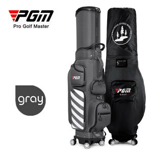 St LfBobO Y jp LX^[t StgxobO St Kp y e StobO StP[X