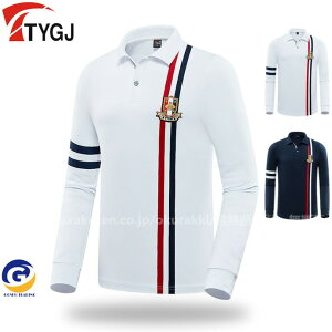 St |Vc StEFA Vc Y |Vc t V샂f