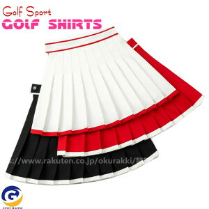 StEFA fB[X St XJ[g Ci[pctXJ[g ~jXJ[g Z V[g y`pct 킢  V