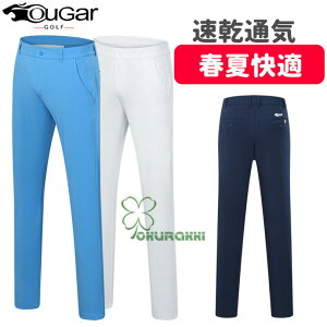 StEFA Y Opc St 傫TCY Xgb`  t ėp X|[c V샂f