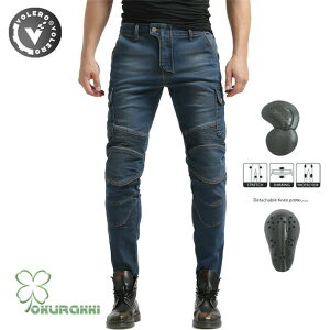 oCN fj pc Pu[ CfBO W[Y c[O I[V[Y p Gp veN^[t Xgb`f