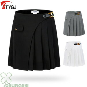 StEFA fB[X St XJ[g Ci[pctXJ[g ~jXJ[g Z V[g y`pct 킢  V