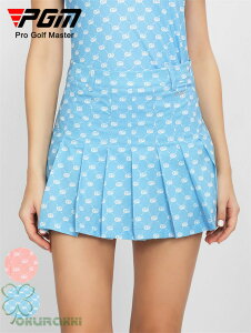 StEFA fB[X St XJ[g Ci[pctXJ[g ~jXJ[g Z V[g y`pct 킢  V