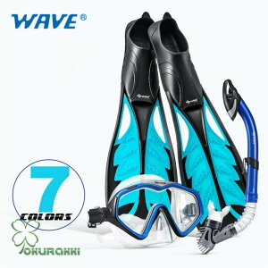 _CrO }XN Vm[P tB Zbg y 3_Zbg Wm _CrO}XN XL_CrO XL[o_CrO f