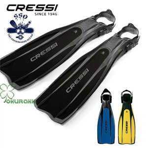 _CrO tB Vm[P tB Ђ XgbvtB ~ lp LbY f