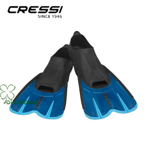 _CrO tB Vm[P tB Ђ XgbvtB ~ lp LbY f