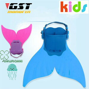 mtB MONO FIN qp XC~O Xm[PO _CrO tB Ђ }X|[c XL[o