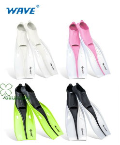 _CrO tB Vm[P tB Ђ XgbvtB ~ lp LbY f