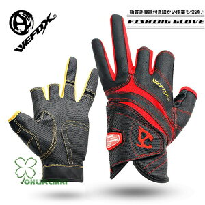 ނ tBbVO O[u ނpO[u Y LXg ʋC ~ O[u tBbVOEFA ނpEFA ޓ