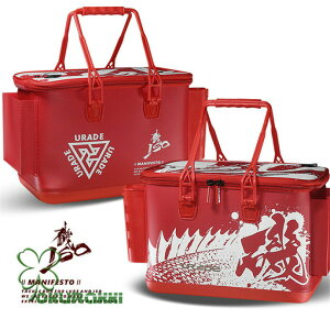 AEghA obJ ^bNobO tBbVOobO EVA bhX^ht ދ ނ tBbVO ނ GT a  @\ oPc [ h y