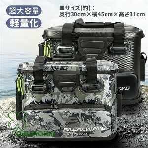 AEghA obJ ^bNobO tBbVOobO EVA bhX^ht ދ ނ tBbVO ނ GT a  @\ oPc [ h y