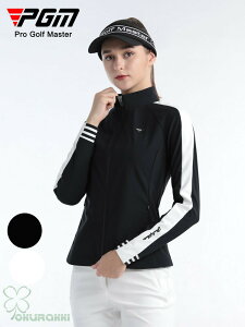 yg钴N[|456zSt fB[X  StEFA AE^[ h h StAE^[ R[g WPbg t H~  X|[cEFA