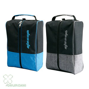 yg钴N[|456zStobO Y fB[X C V[YobN St V[YP[X