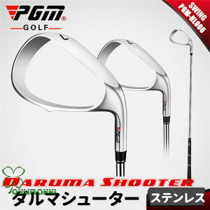 yg钴N[|456zDaruma Shooter _}V[^[ Daruma Golf _Eu[KNu K  O StK ƃgx_Eu[KStK