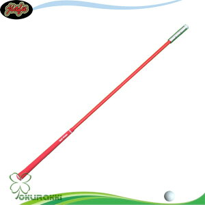 XCOg[i[ St 򋗗Abv XCO XCO`FbN g[jO `FbNXeBbN  NX}X v[g̓