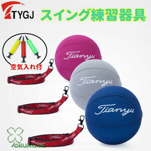 XCOg[i[ St 򋗗Abv XCO XCO`FbN g[jO `FbNXeBbN  NX}X v[g̓