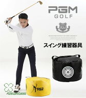 ゴルフ 練習 器具 ゴルフスイングバッグ 素振り 打点 自宅 練習 グッズ 屋内 フォーム矯正 スイング お父…