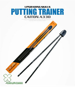 スイングトレーナー ゴルフ 飛距離アップ スイング矯正器具 スイングチェック トレーニング器具 チェックスティック お父さん クリスマス プレゼント父の日