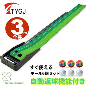p^[}bg ^ St St}bg p^[ p^[K g[jO  K   pbg p^[K}bg K ̓ 3m-A(}bg+{[6)