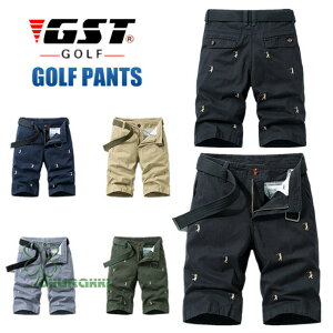 StEFA Y V[gpc St G 傫TCY Xgb` Zp  `FbN t ėp X|[c