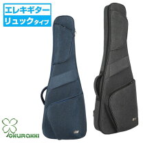 楽天市場】ノアズアーク エレキギター セミハードケースの通販