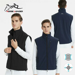 npi nEFA npxXg Y xXg AE^[EGA JWAEFA npLeBO  h 㒅