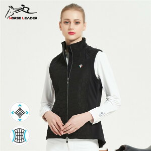 npi nEFA npxXg fB[X xXg AE^[EGA JWAEFA npLeBO  h 㒅