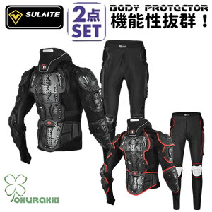 oCNEFA veN^[ WPbg w  I   oCN {fBveN^[ pc ϏՌ ʋC 2_Zbg