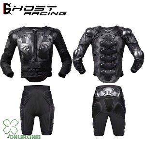 oCNEFA veN^[ WPbg w  I   oCN {fBveN^[ pc ϏՌ ʋC 2_Zbg