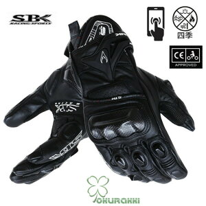 ~O[u O[u [VOO[u c[OoCN X}zΉ ^b`pl ibNK[h h h oCNpi