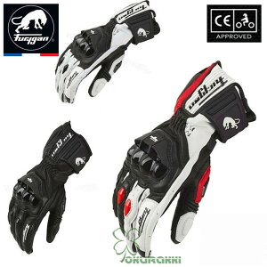 ~O[u O[u [VOO[u U[O[u veNVO[u c[OoCN ibNK[h h h oCNpi