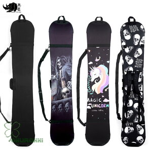 Xm[{[h \[Jo[ solecover \[K[h lIv[n 3WAY Jo[ Xm[{[hP[X Xm{