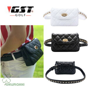 Stxg xg fB[X U[ PU |[`txg JWA X|[c StEFA Stpi  ANZT[ v[g Mtg