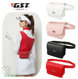 Stxg xg fB[X U[ PU |[`txg JWA X|[c StEFA Stpi  ANZT[ v[g Mtg