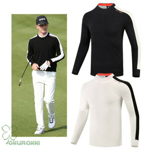 St GOLF E[Z[^[ H ~ Y R[g StEFA jbgZ[^[ h g v[g Mtg