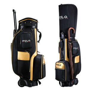 St [[LfBobN LfBobO [[t NuP[X LX^[t L[ e StobO9C`