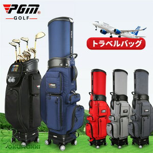 St [[LfBobN Y fB[X LfBobO [[t NuP[X LX^[t L[ e StobO