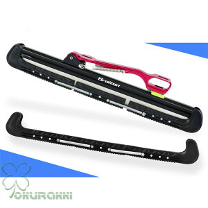 ACXXP[g Xs[hXP[g GbWJo[ u[hJo[ ANZT[