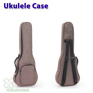 yg銴ӍՃN[|456zUkulele Case ENP[X EN y P[X obO \tgP[X bN \vm RT[g NbVt y