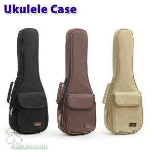 yg銴ӍՃN[|456zUkulele Case ENP[X EN y P[X obO \tgP[X bN \vm RT[g NbVt y
