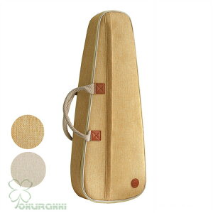 yg銴ӍՃN[|456zUkulele Case ENP[X EN y P[X obO \tgP[X bN \vm RT[g NbVt y