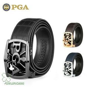 ゴルフベルト ベルト メンズ レザー 本革 牛革 紳士用 男性用 カジュアル スポーツ ゴルフウェア ゴルフ用品 小物 アクセサリー プレゼント ギフト