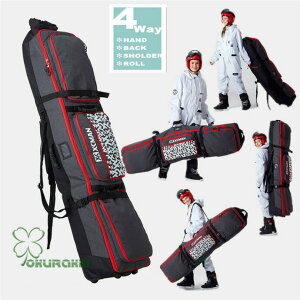 Xm[{[hP[X LX^[ t I[C eʎ[ 4WAY O3|Pbg {[hP[X Xm[{[h EFA {[h u[c S[O Ȃǎ[