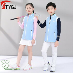 StxXg KIDS LbY WPbg StEFA h ۉ H~ X|[cEFA JWA ʋC 