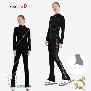 Pi!! 㒅 tBMAXP[g XP[gEGA ACXtBMAXP[g q ACXXP[g WPbg Xgb`